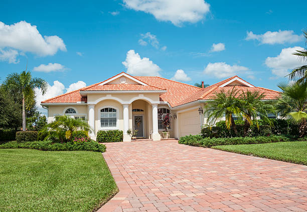 Best Local Driveway Pavers  in Lake Ripley, WI