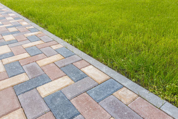 Reasons to Select Us for Your Driveway Paving Requirements in Lake Ripley, WI